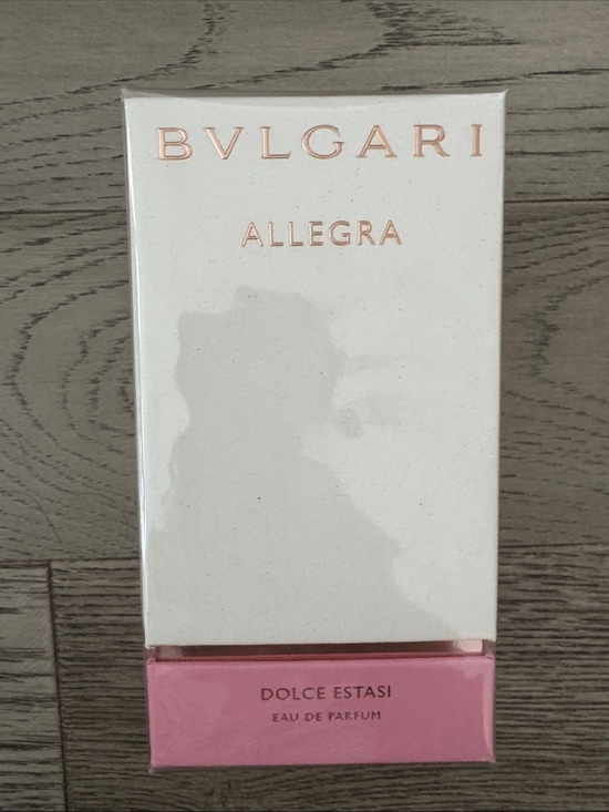 BVLGARI Other - Bvlgari Allegra Dolce Estasi